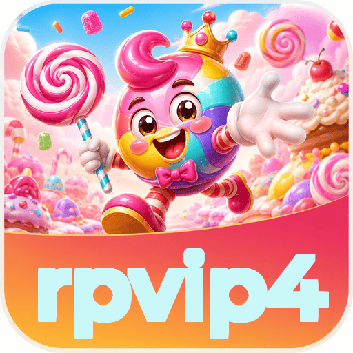rpvip4 Panduan Instalasi APK - Tutorial Lengkap Download dan Install untuk Android dengan Verifikasi Keamanan SHA-256