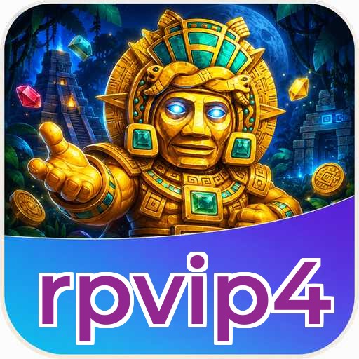 rpvip4 Indonesia - Dipercaya oleh 262,000+ Pengguna dengan Rating 4.4 Bintang, Review Positif dari Seluruh Indonesia